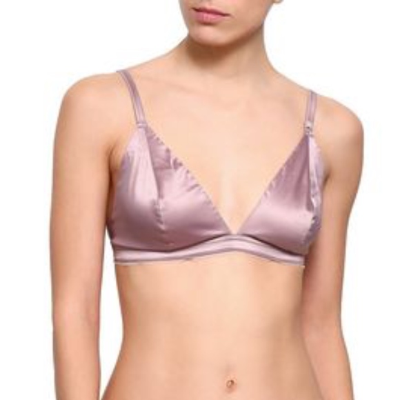 Urban Outfitters Other - *SOLD* NWT Urban Outfitters Bralette